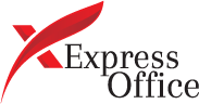 Express Office
