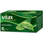 Herbata vitax inspiracje zielona (20)