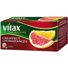 Herbata vitax inspiracje grapefruit+pomaracza (20)