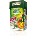 Herbata big active zielona z opuncj i mango (20)