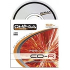 Pyty cd omega 700 mb, cd-r