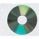 Koperty na pyty cd/dvd office products 21153312-90 (10)