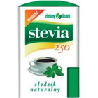 Sodzik stevia 250 tabletek