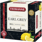 Herbata teekanne earl grey lemon (100)