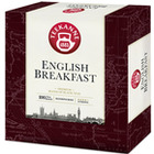 Herbata teekanne english breakfast (100)