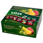 Herbata vitax (90) kolekcja przyjemnoci