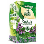 Herbata herbapol szawia (20)