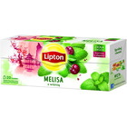 Herbata lipton infusion melisa+winia (20)