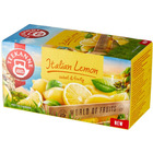 Herbata teekanne italian lemon 20 kopert