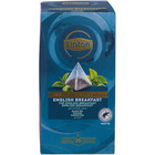 Herbata lipton piramidki exclusive selection english breakfast (25)