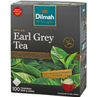 Herbata dilmah earl grey (100)