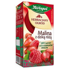 Herbata herbapol malina+dzika rӯa (20)