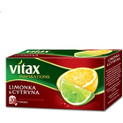 Herbata vitax inspiracje limonka+cytryna (20)