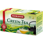 Herbata teekanne zielona 20 kopert