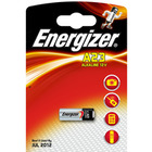 Baterie energizer a23/e23a (1szt)