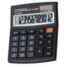 Kalkulator citizen/eleven sdc 810bn (10 pozycji)