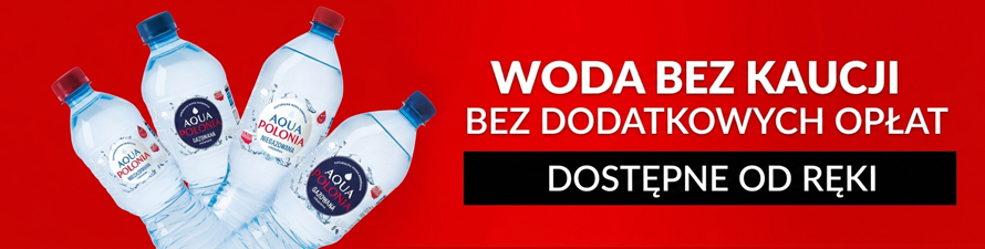 https://www.expressoffice.pl/produkty/6f4922f45568161a8cdf4ad2299f6d23