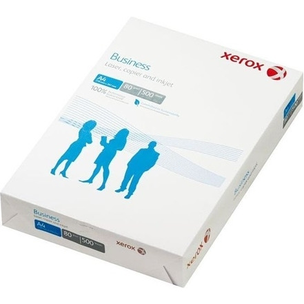 Papier ksero xerox business (a3), 002218