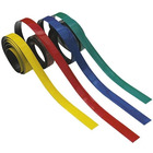 Paski magnetyczne do tablic 2x3 (4) 60cm as103