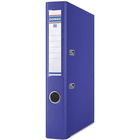 Segregator donau master-s a4/50 3947001 ciemnoniebieski