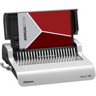 Bindownica fellowes pulsar e300 5620701
