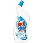 Żel bref wc morski 750ml
