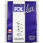 Papier ksero a3 pollux klasa b