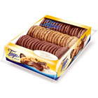 Ciastka tago owsiane deluxe 1kg