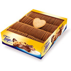 Ciastka tago sŁodkie serduszka 2,5kg