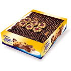 Ciastka tago sŁoneczniki dekor. 2,5kg