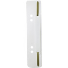 Pasek skoroszyt. (25) durable biaŁy 6901-02