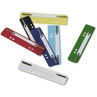 Pasek skoroszyt. (25) durable zielony 6901-05