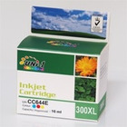 Uni-1 tusz do hp f4280 no 300xl (16 ml.) color new