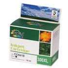 Uni-1 tusz do hp f4280 no 300xl (16 ml.) black new