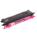 Toner brother tn 130m [hl4040/4070/dcp9040/9045/mfc9440/9840, 1500str.] magenta