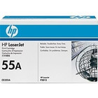 Toner hp black | 6000 stron | czarny
