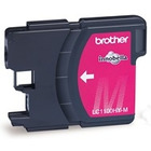 WkŁad atramentowy magenta lc1100hym