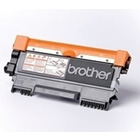 Toner brother [tn2210] black
