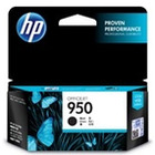 Tusz hp 950 black | officejet