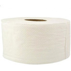 Papier toal. jumbo rolka 2w biaŁy