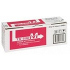 Toner kyocera fs-c2026mfp, fs-c2126mfp magenta