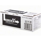 Toner kyocera fs-c2026mfp, fs-c2126mfp black