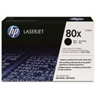 Toner hp  lj pro 400 m401/mfp m425 6,8k