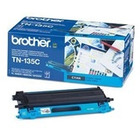 Toner brother [hl4040/4070/dcp9040/9045/mfc9440/9840, 4000str.] cyan