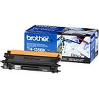 Toner brother [hl4040/4070/dcp9040/9045/mfc9440/9840, 5000str.] black