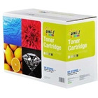 Uni-1 toner do hp clj 3000 (6,5 tys.) black