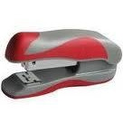 Zszywacz eagle alpha s5023b czerwony