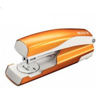 Zszywacz leitz 5502 met. pomar.