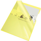 Ofert�wki esselte a4 (25) 150mic krystaliczne �ӣte 55431