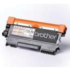 Toner brother [tn2220] black